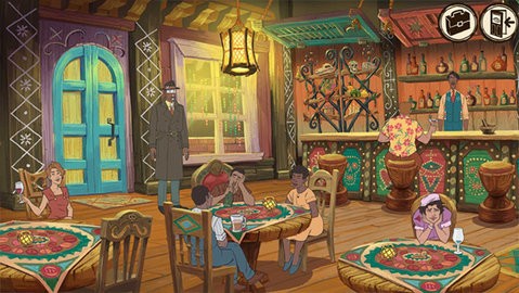 c554050e85cd4a50a851e11f65c0bd8c