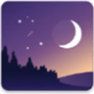 stellariumİ v1.12.7