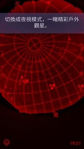 20231220155928320420