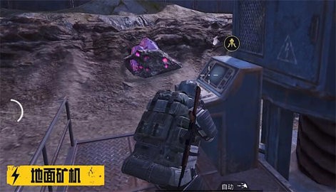 20240619134651_15948_480x270