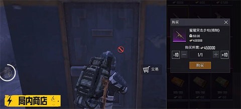 20240619134651_61904_480x270