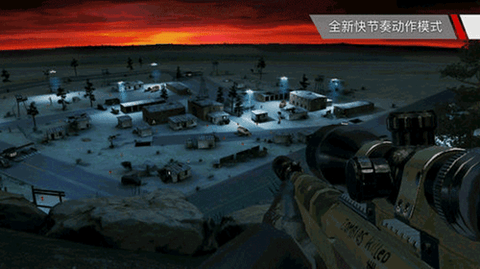 e4a27c22-664e-4de3-a9fc-292b75d95693