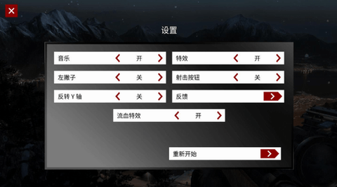 6dbc0c5d-2a72-402d-a311-5093b2bdd4ca