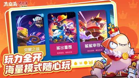 09cac9469e2c741d4b5a7e169b7b3395c3a6eb3eb