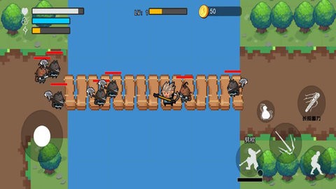 00b6d01b1650f4cac9830639f07130d9de5eab704