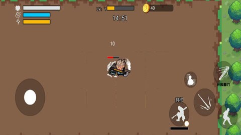 0b506a46149d74e148e9764b8da62c9d02b789d92