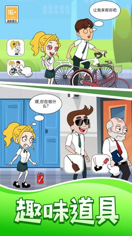 0d40ab1e4a70a42788c125ddac4a3160eddc0a92a