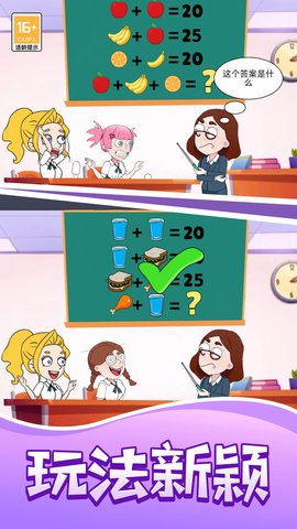 058a40aeb5d7b46469ed63f6494da9426286b015b