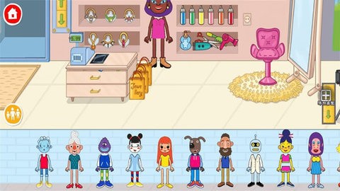 013b67f65d8b044da8dd532a0db095fd4a2b65d30