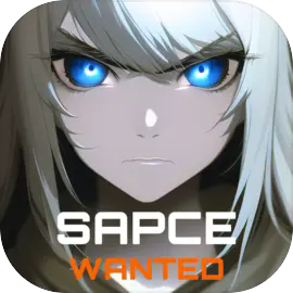 星战实验室汉化版