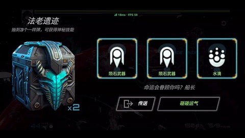 a1757d0f0df07d7f763a811cfdf6e5de_480x270