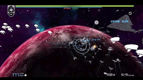 9327516656a6079d01de1e754797e659_480x270