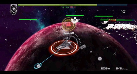 c076cbb43d89867489e1d21db95656a0_480x270