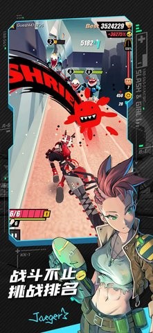 22101536acmj_270x480