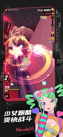 22101538azy3_270x480