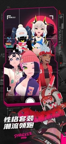 22101537ixnv_270x480