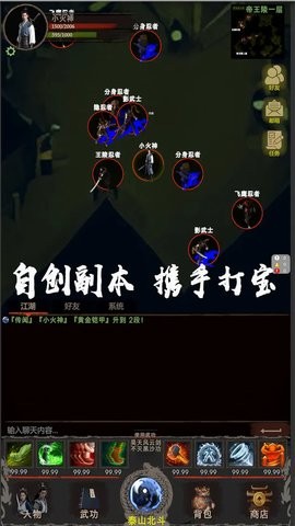 22112843kkoh_270x480