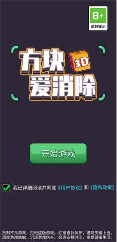 202209221455524624_270x480