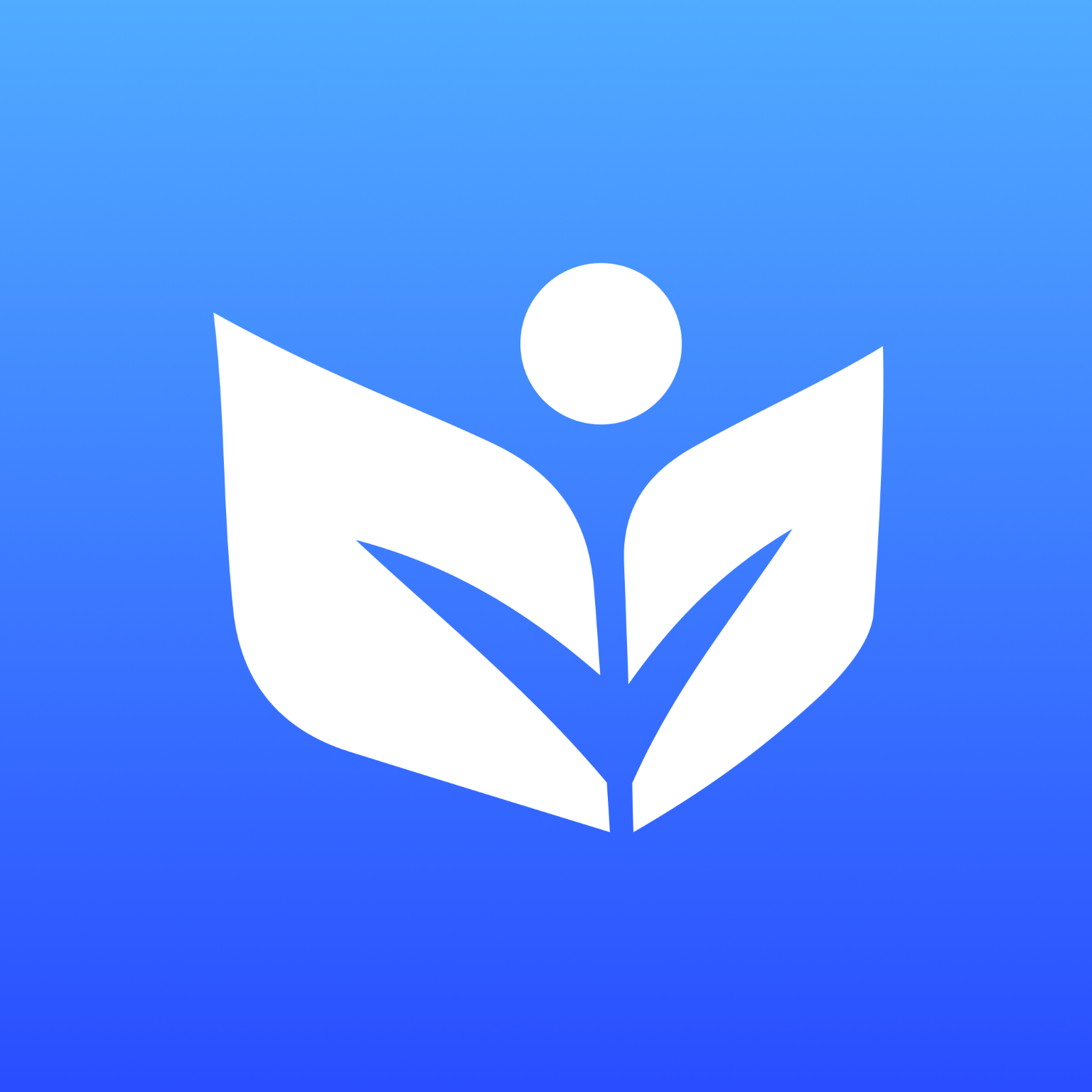 上海微校官方版 v1.5.5