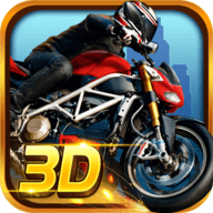 3D摩托飞车官网版 v2.1.5