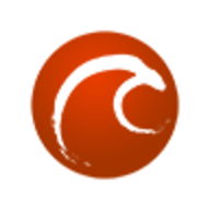 考试酷官方版 v5.3.4