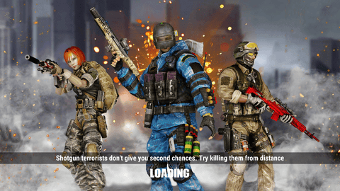 screenshot_2024-12-16_14-19-56