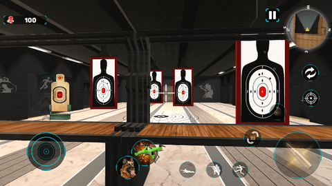 screenshot_2024-12-16_14-20-04