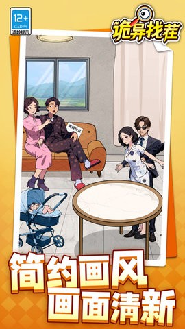 0e6d43f1361df4cba95a52afefc1594ef7af1bf3d