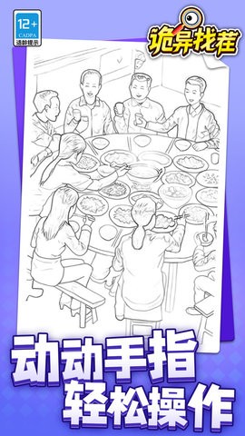 054de11fda2e84d1ea6b35b08d07611849af79897