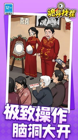 0f7942fb51e25478886caf0fe68ba3435b5209179