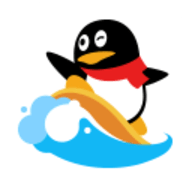 qqϷ v8.4.3