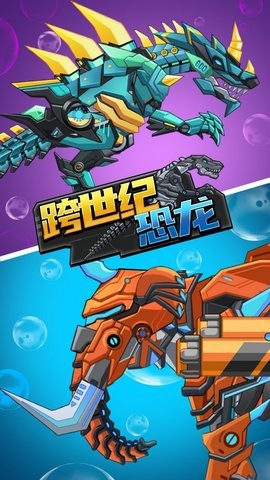 06103820zy6n_270x480