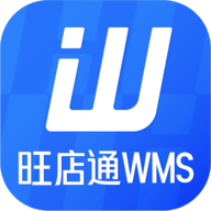 ͨWMSֻ v1.7.8