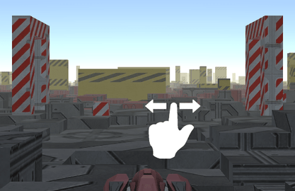 screenshot_2024-12-16_15-03-05