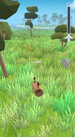 20241126104048_22957_270x480