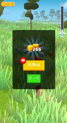 20241126104106_66144_270x480