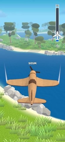 20241126103851_18575_270x480