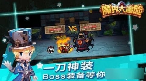 12133707my66j8ey_480x270