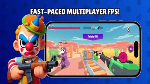 20241216161821435_480x270