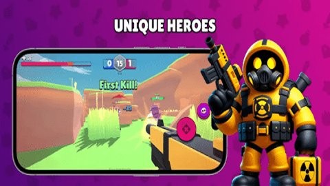 20241216161816487_480x270