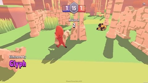 20241216161831585_480x270