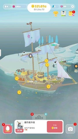 73c98798a123ae7f094b3111af439d5b