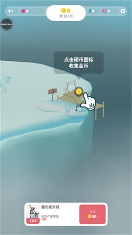 3a881b4148608a359d3b718be71fd9bf