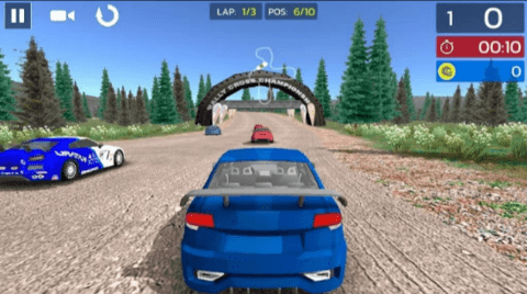 QQ浏览器截图20241216165011