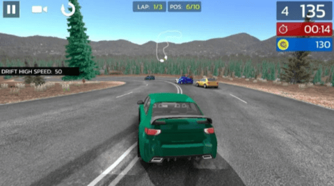 QQ浏览器截图20241216164957