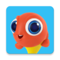 伴鱼绘本官方版 v3.2.7