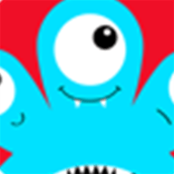 节奏盒子寄生虫模组最新版