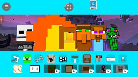 02a7cfd9ec37e44f5b47823a936581437cc7166f4