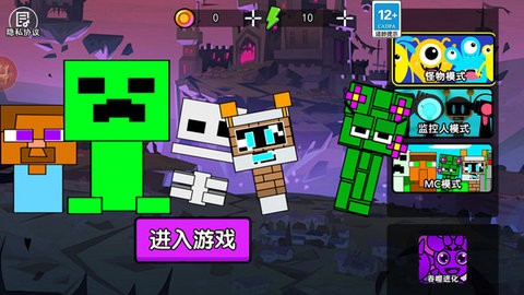 0cfb83c07017d48deb7a96efcf828e998724add76