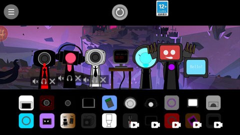 06cf0d683427248349780f1db697557d7e2fa1379